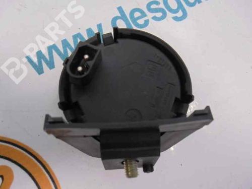 Electronic module BMW 7 (E38)  | BP10269293M83 