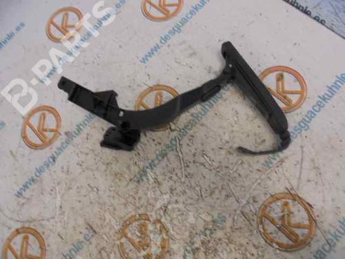 Pedal MERCEDES-BENZ CLK (C208) CLK 200 (208.335) | BP2848492I4 