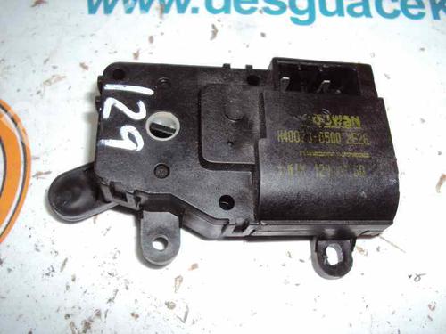 Elektronische module KIA SORENTO I (JC) 2.5 CRDi 4WD | BP2452235M83 