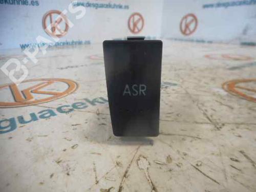 Spak kontakt VW PASSAT B5 (3B2) 1.9 TDI 4motion (115 hp) 2474159