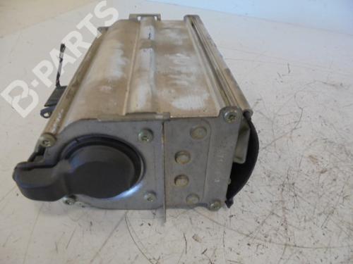 Passasjer kollisjonspute VW GOLF IV (1J1) 1.9 TDI | BP6897934C10 