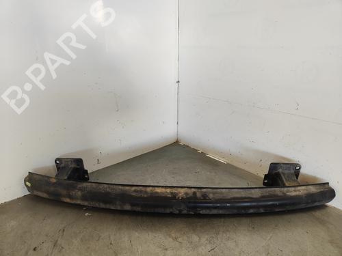 Front bumper reinforcement SEAT IBIZA III (6L1)  | BP19074760C109 