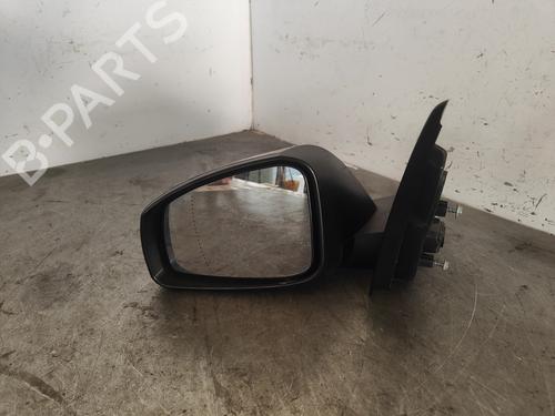 BP30002712C26 main image