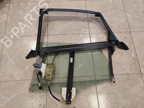 Rear right window mechanism AUDI A6 C6 (4F2)  | BP14361141C25 