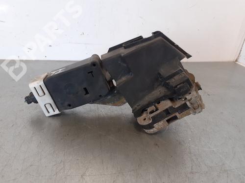 Rear left lock VOLVO S40 I (644) 1.8 | BP7258279C100 