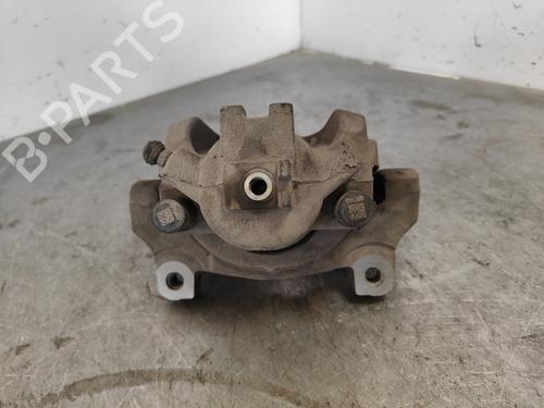 Right front brake caliper JAGUAR XE (X760) 2.0 D AWD | BP29852037M104