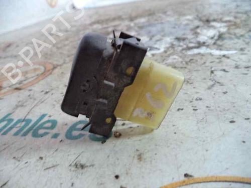 Switch MERCEDES-BENZ M-CLASS (W163) ML 320 (163.154) | BP2457440I30 