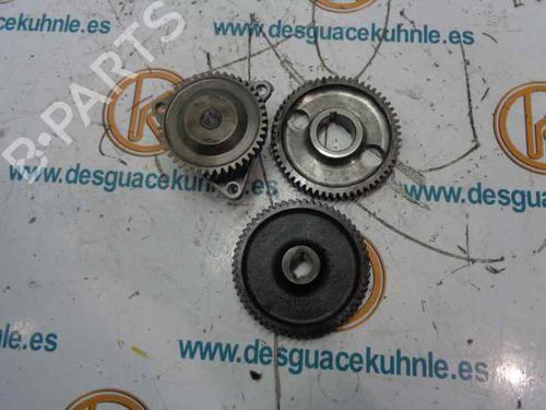 Other FORD SCORPIO II (GFR, GGR) 2.0 i 16V | BP14190590O1 
