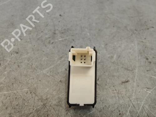 Left rear window switch OPEL MOKKA | BP35905759I29 - Image 2