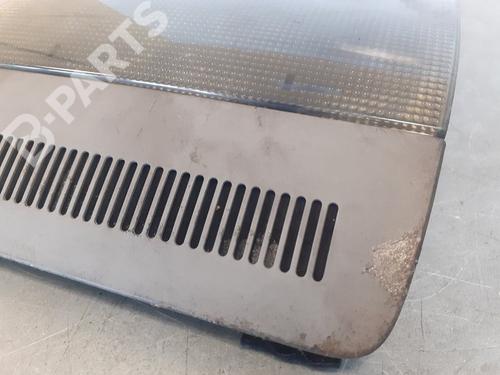 Interior roof light AUDI A4 B6 (8E2)  | BP9178855I8 