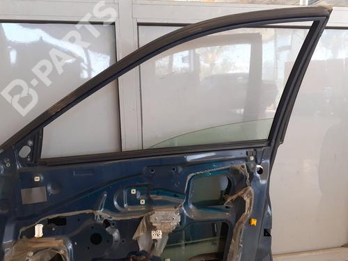 Right front door VOLVO S40 I (644) 1.8 | BP8105069C3 