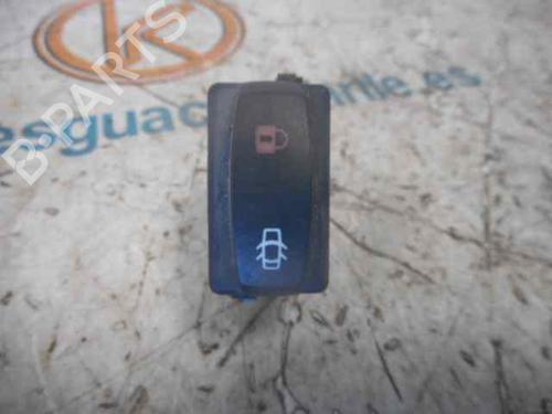 Used Other RENAULT LAGUNA II (BG0/1_) 1.9 dCi (BG08, BG0G) (120 hp) 14180922