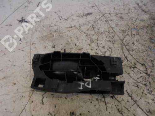 Front left interior door handle CITROËN C4 Coupe (LA_)  | BP5995146I13 