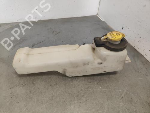 Used Windscreen washer tank CHRYSLER PT CRUISER (PT_) [2000-2010]  13420868