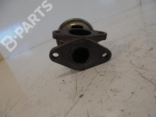 Egr FORD ESCORT VI (GAL, AAL, ABL) 1.8 TD | BP6683170M69 