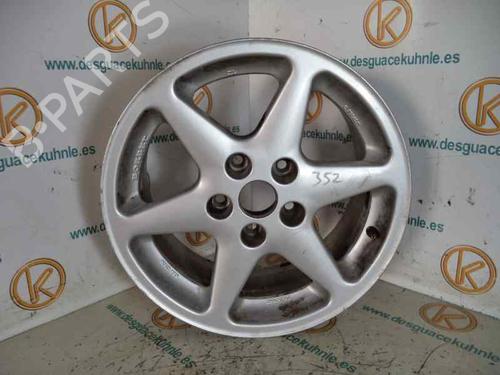 rim-mitsubishi-eclipse-ii-d3_a-2000-gs-16v-d32a-712jx16h2-1994-1995-1996-1997-1998-1999-2492064 main image