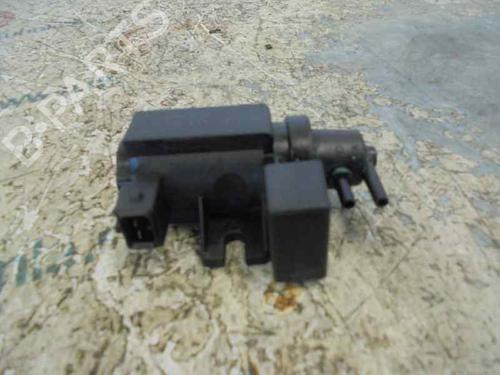 Electronic sensor BMW 3 Compact (E46) 320 td | BP14182281M84 