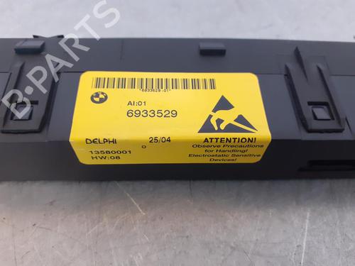 Switch BMW 5 (E60)  | BP7832137I30 