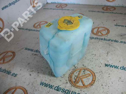 Spylertank OPEL CORSA C (X01) 1.2 (F08, F68) | BP7429833C113 