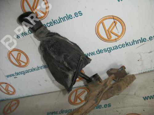 Gear lever ROVER 200 II Hatchback (RF) 220 D/SD | BP7429882M90 