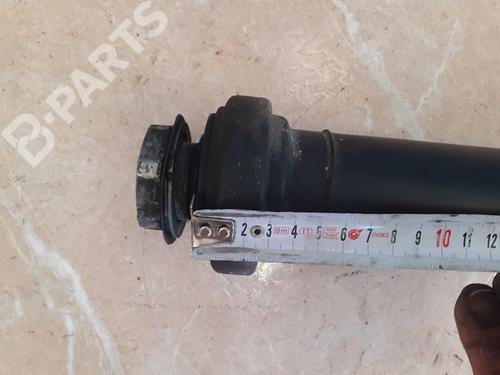 Driveshaft BMW X6 (E71, E72) xDrive 50 i | BP7908573M37 