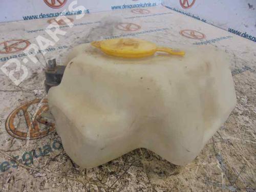 Windscreen washer tank OPEL ASTRA F Saloon (T92) 1.4 (F19, M19) | BP7428521C113 
