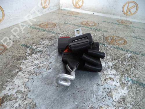 Rear right seatbelt SEAT IBIZA II (6K1) 1.4 i | BP14194380I28 