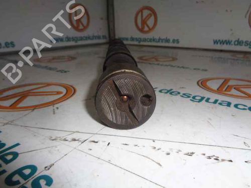 Other OPEL KADETT E (T85) 1.6 S (C19, D19) | BP14177669O1 