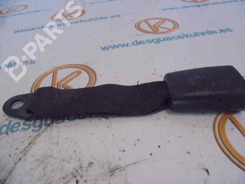 Cinturón de seguridad trasero derecho ALFA ROMEO GT (937_) 1.9 JTD (937CXN1B) (150 hp) 8753585