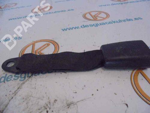 Rear middle belt tensioner ALFA ROMEO GT (937_) 1.9 JTD (937CXN1B) (150 hp)null