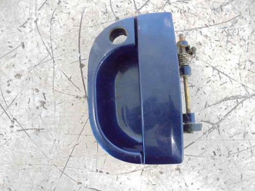 exterior-door-handle-hyundai-h-1-starex-bus-a1-836614a300-1997-8754339 main image