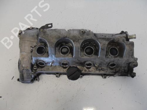 BP14187287M124 main image