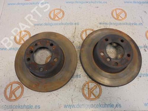 BP14185421O1 main image