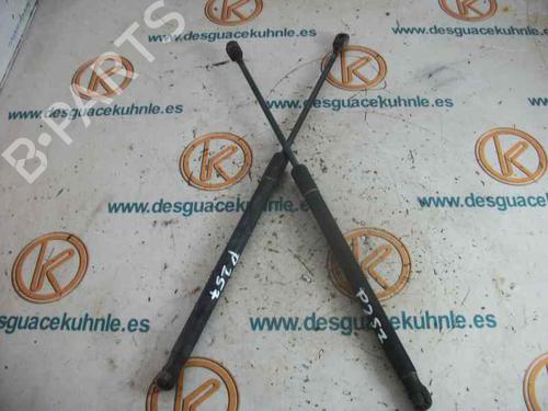 Used Tailgate lift support MERCEDES-BENZ A-CLASS (W169) [2004-2012]  14192929