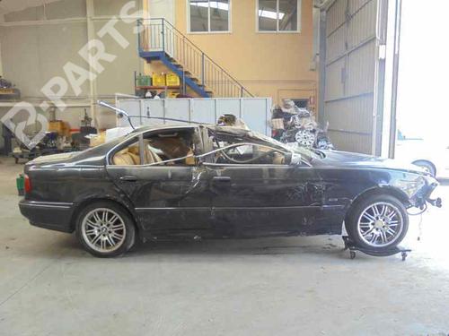 Used Parts BMW 5 (E39)  520 i  214897