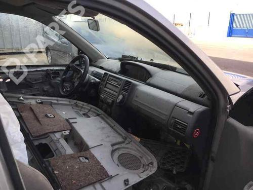 Injection pump NISSAN X-TRAIL I (T30) 2.2 dCi | BP5611514M78  - Image 10