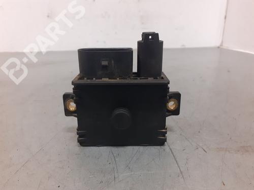 Electronic module BMW 3 Coupe (E46) 320 Cd | BP10270874M83 