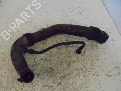 Used Pipe Pipe RENAULT MASTER II Bus (JD) 2.2 dCI 90 (JD0G, JD0N, JD1N) (90 hp) 14185970 14185970
