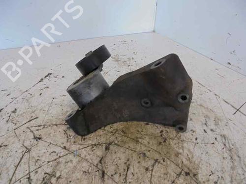 Andre IVECO DAILY III Platform/Chassis 35 C 14 | BP14186322O1 