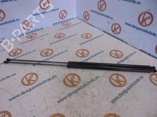 Used Tailgate lift support SEAT TOLEDO III (5P2) [2004-2009]  14180546