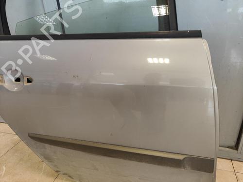 Left rear door RENAULT SCÉNIC II (JM0/1_)  | BP13543828C4 