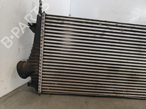 Intercooler OPEL INSIGNIA A (G09)  | BP12515851M30 