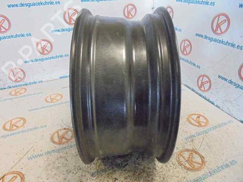 Rim FORD USA PROBE II (ECP) 2.5 V6 24V | BP9548601C45