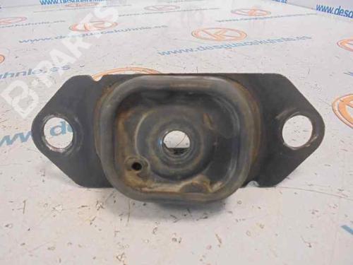 Engine mount NISSAN PRIMERA Hatchback (P12)  | BP10269364M89 