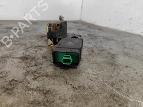Front right lock VOLVO V40 Estate (645) 2.0 | BP26291311C97 