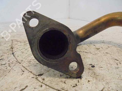 Pipe SEAT LEON (1P1) 1.9 TDI | BP14185859M125 