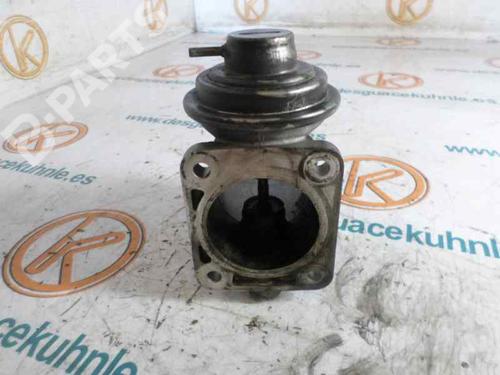 Egr BMW 3 (E36) 318 tds | BP2456119M69 