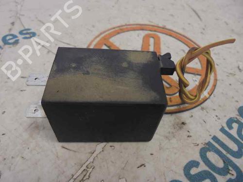 Used Electronic module VW POLO III (6N1) 50 1.0 (50 hp) 14180442