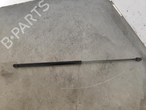 Gasfjeder motorhjelm VW PASSAT B5.5 (3B3) [2000-2005]  15777845