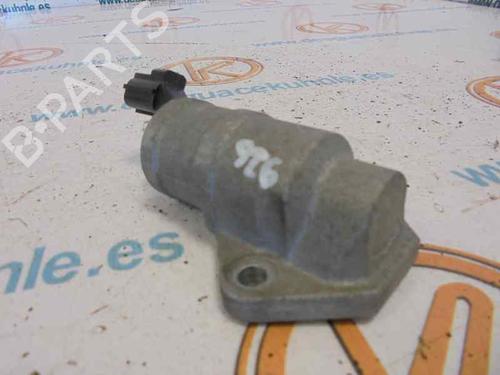 Electronic sensor FORD FOCUS I (DAW, DBW) 1.6 16V | BP14184221M84 